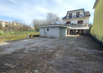 Foto 25 - Appartamento Via Madonna Della Neve
 
90, Frosinone - foto 25