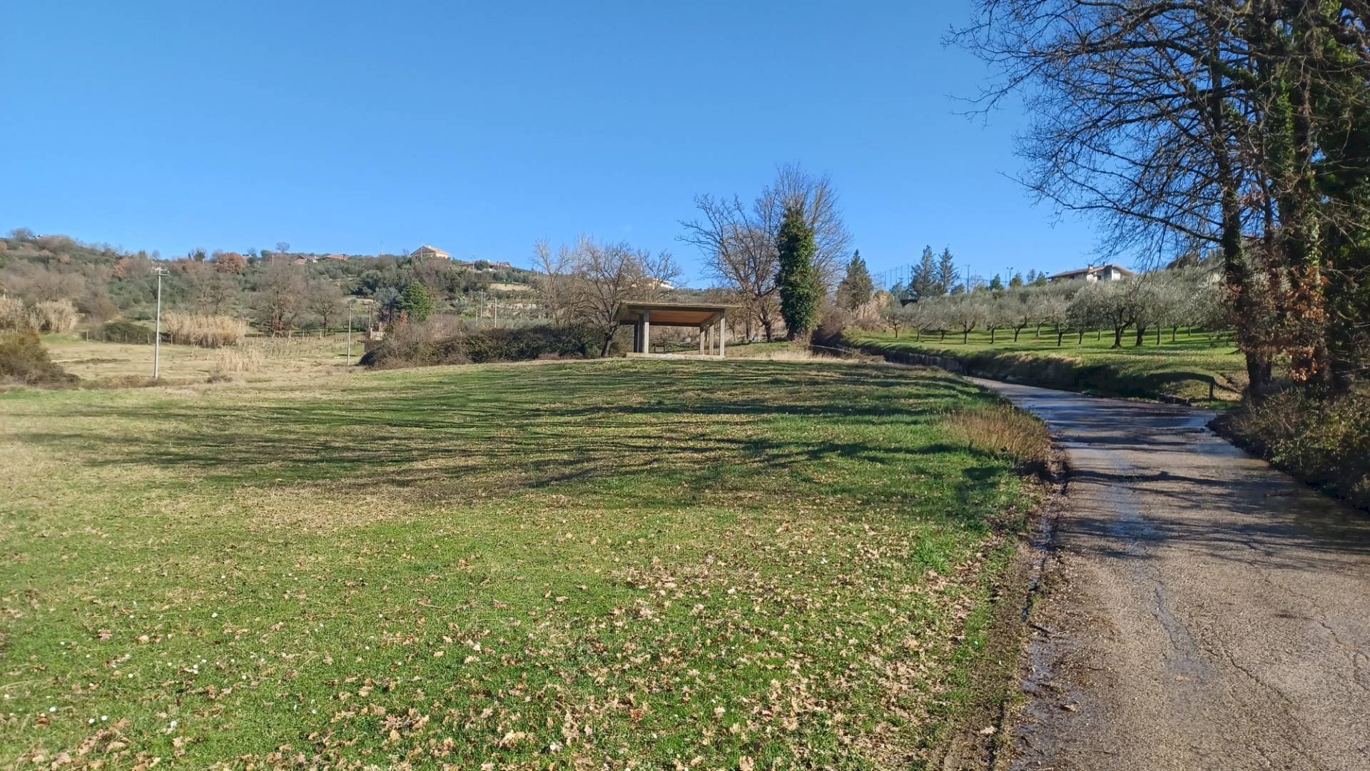 Foto 1 - Independent house Contrada Colle Capito, Veroli - photo 1