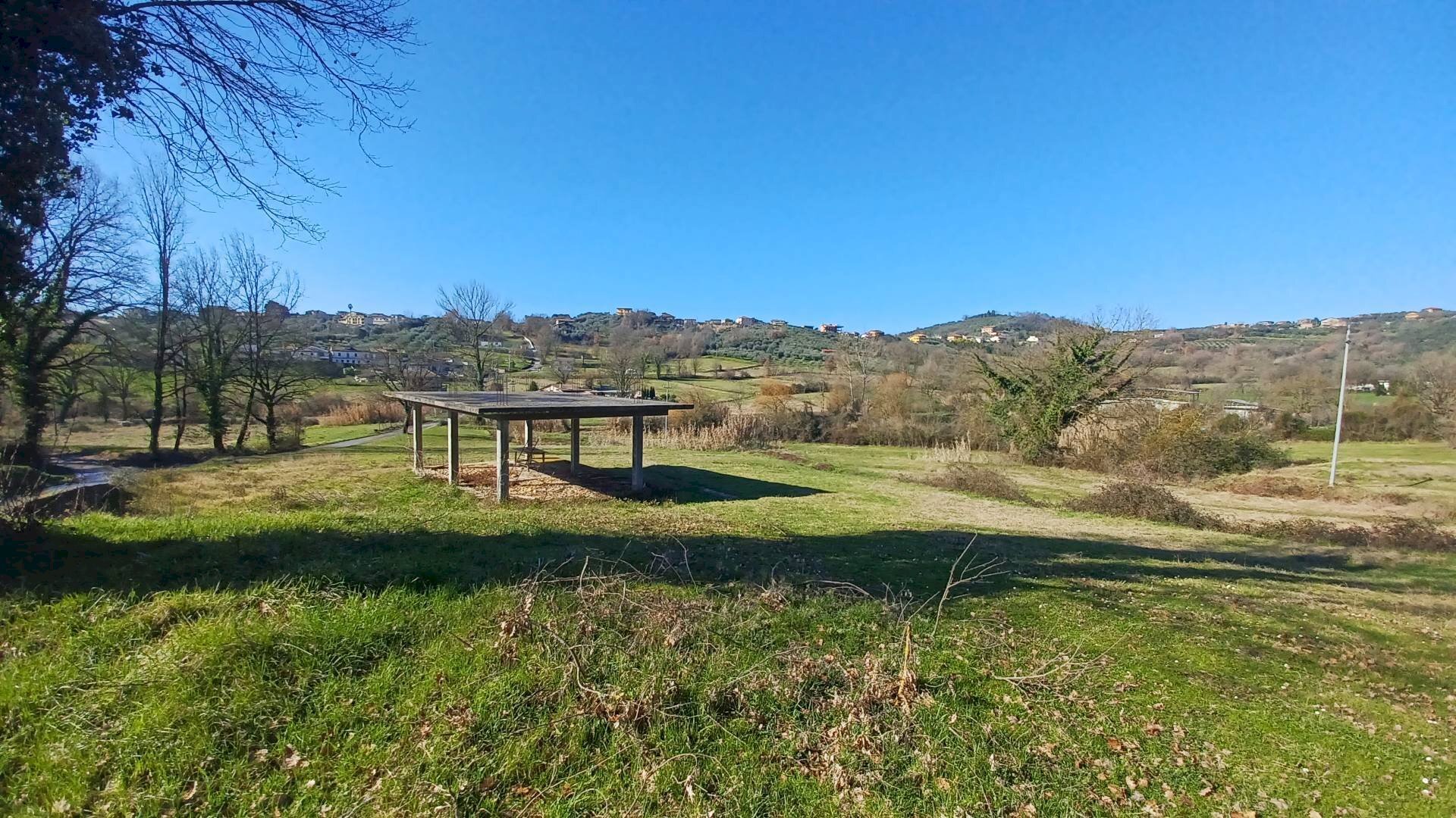 Foto 2 - Independent house Contrada Colle Capito, Veroli - photo 2