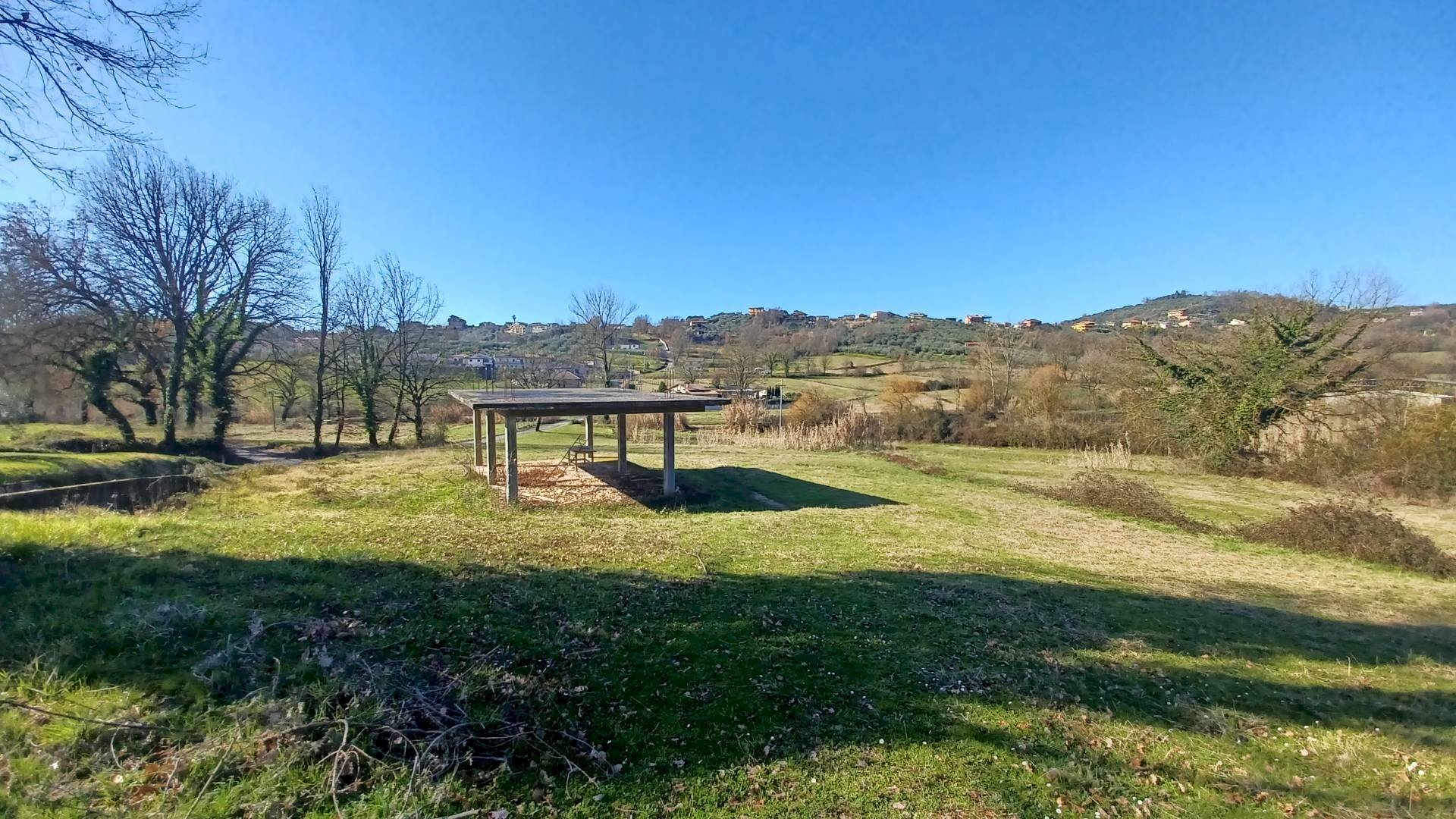 Foto 3 - Independent house Contrada Colle Capito, Veroli - photo 3