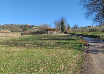 Foto 1 - Independent house Contrada Colle Capito, Veroli - photo 1