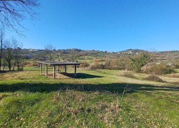 Foto 2 - Independent house Contrada Colle Capito, Veroli - photo 2