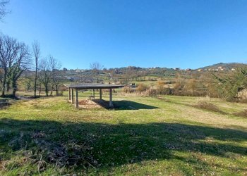 Foto 3 - Independent house Contrada Colle Capito, Veroli - photo 3