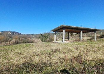 Foto 5 - Independent house Contrada Colle Capito, Veroli - photo 5