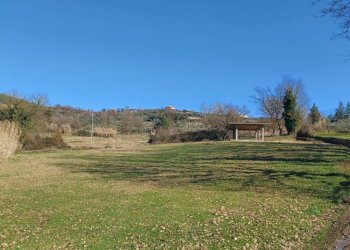 Foto 6 - Independent house Contrada Colle Capito, Veroli - photo 6