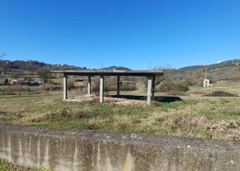 Foto 7 - Independent house Contrada Colle Capito, Veroli - photo 7