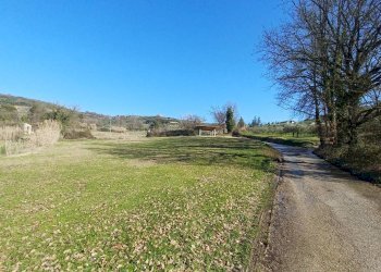 Foto 8 - Independent house Contrada Colle Capito, Veroli - photo 8