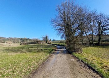 Foto 9 - Independent house Contrada Colle Capito, Veroli - photo 9