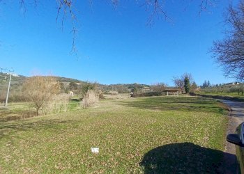 Foto 10 - Independent house Contrada Colle Capito, Veroli - photo 10