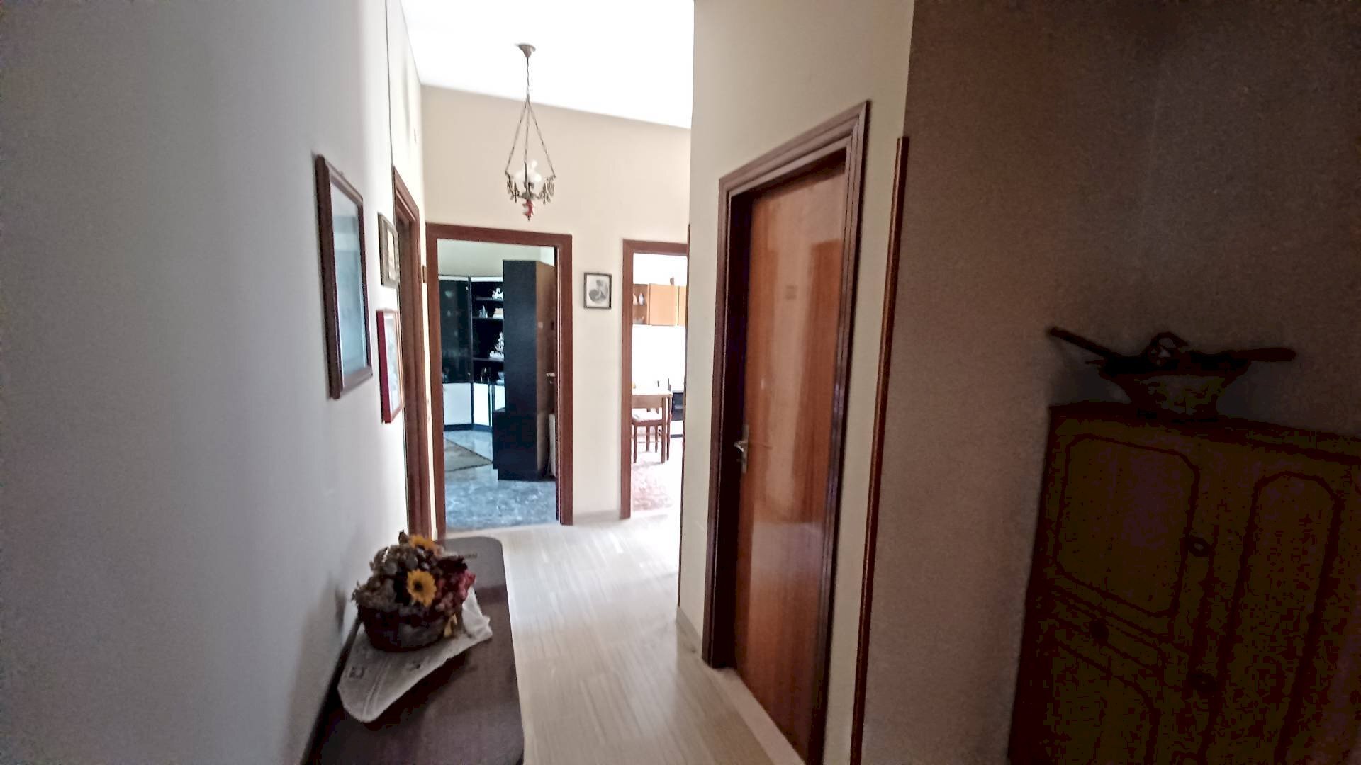 Foto 2 - Apartment Via Utrina, Vallecorsa - photo 2