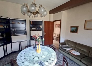 Foto 3 - Appartamento Via Utrina, Vallecorsa - foto 3