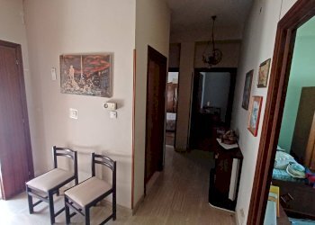 Foto 4 - Appartamento Via Utrina, Vallecorsa - foto 4