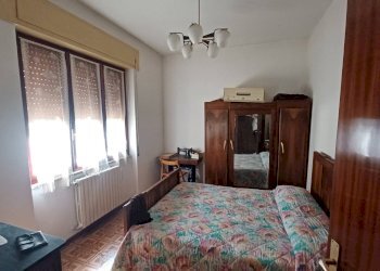 Foto 5 - Appartamento Via Utrina, Vallecorsa - foto 5