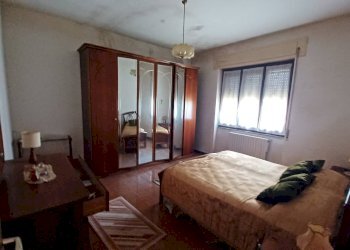 Foto 6 - Appartamento Via Utrina, Vallecorsa - foto 6