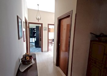 Foto 7 - Appartamento Via Utrina, Vallecorsa - foto 7