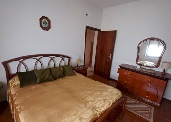 Foto 8 - Appartamento Via Utrina, Vallecorsa - foto 8