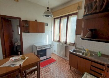 Foto 9 - Appartamento Via Utrina, Vallecorsa - foto 9