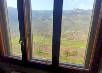 Foto 10 - Appartamento Via Utrina, Vallecorsa - foto 10