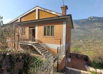 Foto 11 - Appartamento Via Utrina, Vallecorsa - foto 11