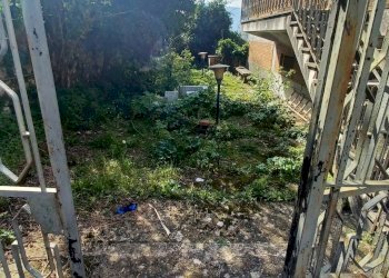 Foto 12 - Appartamento Via Utrina, Vallecorsa - foto 12