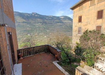 Foto 13 - Appartamento Via Utrina, Vallecorsa - foto 13