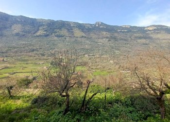 Foto 14 - Appartamento Via Utrina, Vallecorsa - foto 14