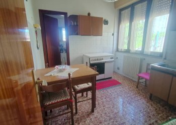 Foto 5 - Apartment Via Utrina, Vallecorsa - photo 5