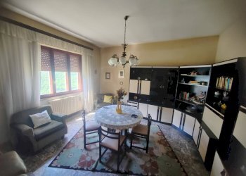 Foto 6 - Apartment Via Utrina, Vallecorsa - photo 6