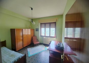 Foto 8 - Apartment Via Utrina, Vallecorsa - photo 8