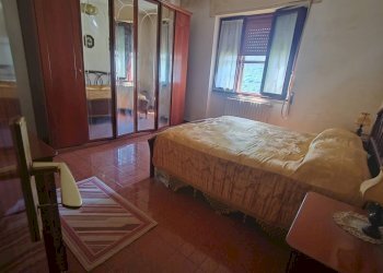 Foto 10 - Apartment Via Utrina, Vallecorsa - photo 10