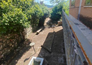 Foto 14 - Apartment Via Utrina, Vallecorsa - photo 14