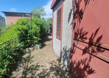 Foto 16 - Apartment Via Utrina, Vallecorsa - photo 16