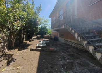 Foto 18 - Apartment Via Utrina, Vallecorsa - photo 18