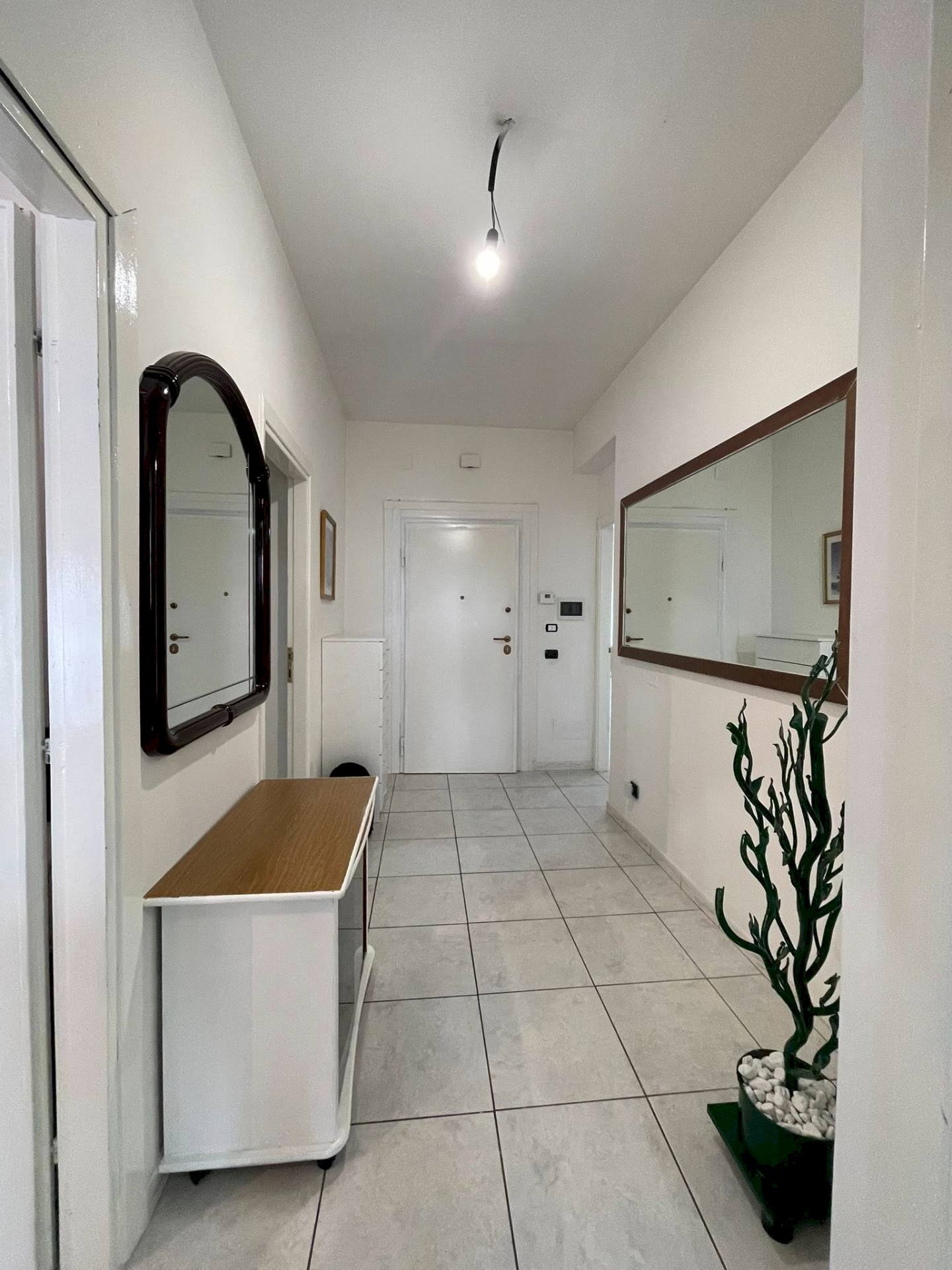 Foto 2 - Quadrilocale SANT'ANGELO IN VILLA
 
77, Veroli - foto 2