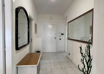 Foto 2 - Quadrilocale SANT'ANGELO IN VILLA
 
77, Veroli - foto 2