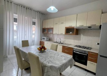 Foto 3 - Quadrilocale SANT'ANGELO IN VILLA
 
77, Veroli - foto 3