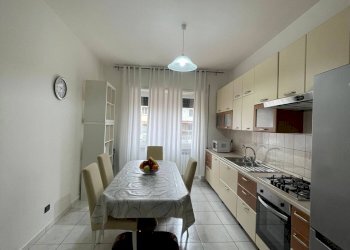 Foto 4 - Quadrilocale SANT'ANGELO IN VILLA
 
77, Veroli - foto 4