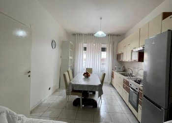 Foto 5 - Quadrilocale SANT'ANGELO IN VILLA
 
77, Veroli - foto 5