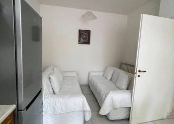 Foto 6 - Quadrilocale SANT'ANGELO IN VILLA
 
77, Veroli - foto 6