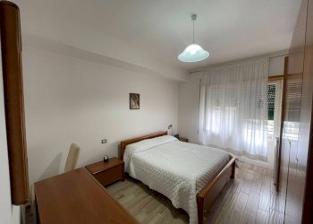 Foto 8 - Quadrilocale SANT'ANGELO IN VILLA
 
77, Veroli - foto 8