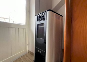 Foto 9 - Quadrilocale SANT'ANGELO IN VILLA
 
77, Veroli - foto 9