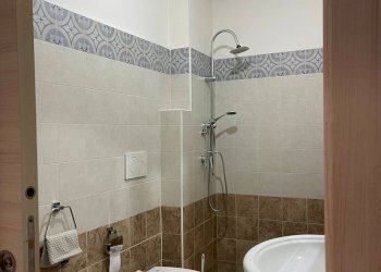 Foto 10 - Quadrilocale SANT'ANGELO IN VILLA
 
77, Veroli - foto 10