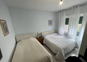 Foto 11 - Quadrilocale SANT'ANGELO IN VILLA
 
77, Veroli - foto 11