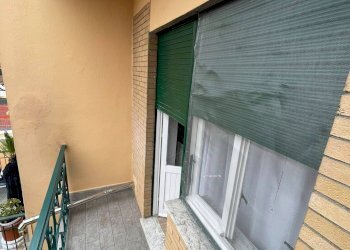 Foto 13 - Quadrilocale SANT'ANGELO IN VILLA
 
77, Veroli - foto 13