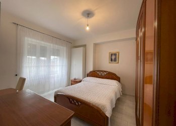 Foto 14 - Quadrilocale SANT'ANGELO IN VILLA
 
77, Veroli - foto 14