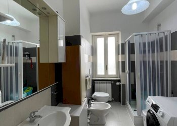 Foto 15 - Quadrilocale SANT'ANGELO IN VILLA
 
77, Veroli - foto 15