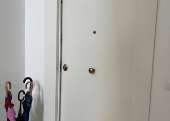 Foto 16 - Quadrilocale SANT'ANGELO IN VILLA
 
77, Veroli - foto 16