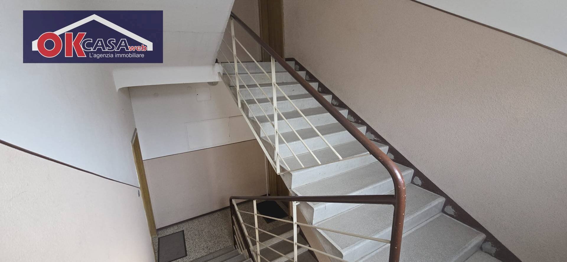 Foto 3 - Trilocale Via Smarglia, Monfalcone - foto 3