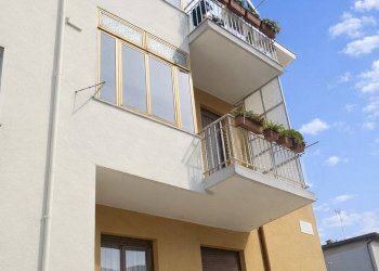 Foto 1 - Trilocale Via Smarglia, Monfalcone - foto 1