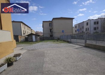 Foto 2 - Trilocale Via Smarglia, Monfalcone - foto 2